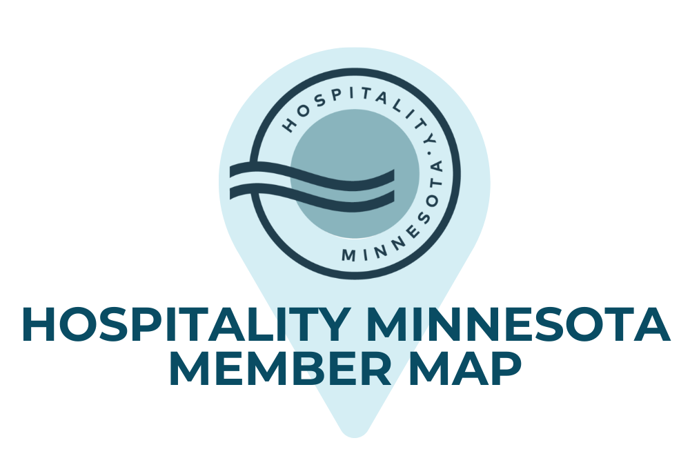 Hospitality Minnesota